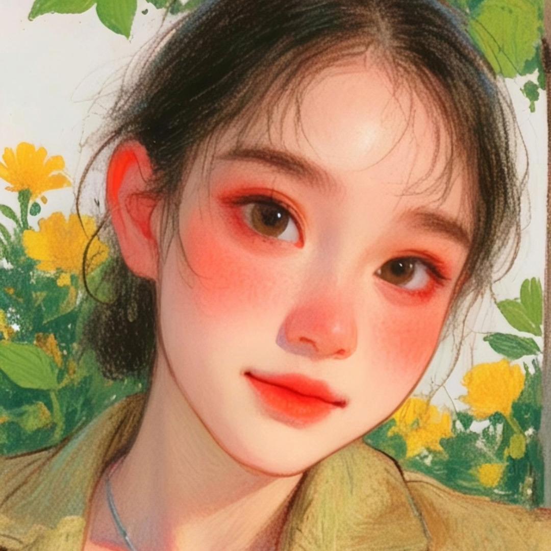 南宁金融阿黎💃🏾