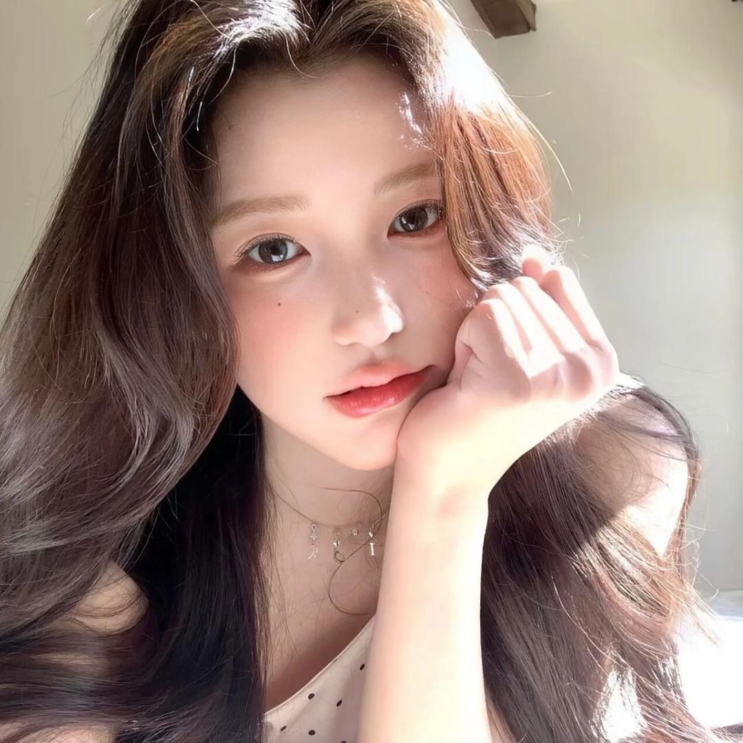小雨