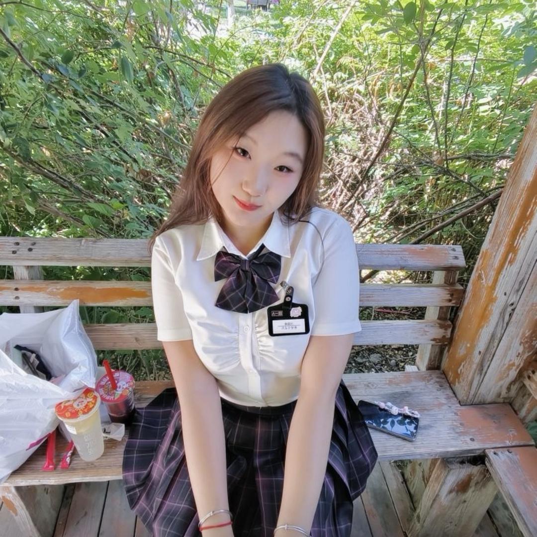 菲儿菲儿臻选阁