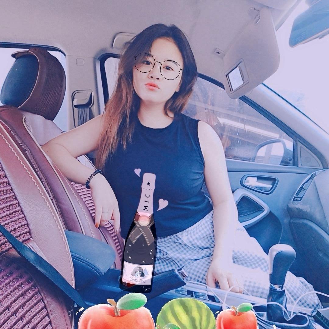 🙊💋和小胖💋🙊