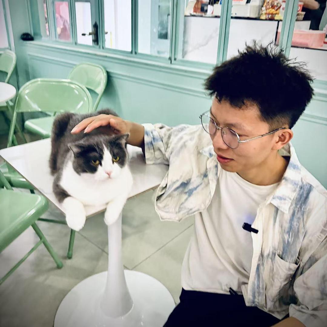 浩哥
