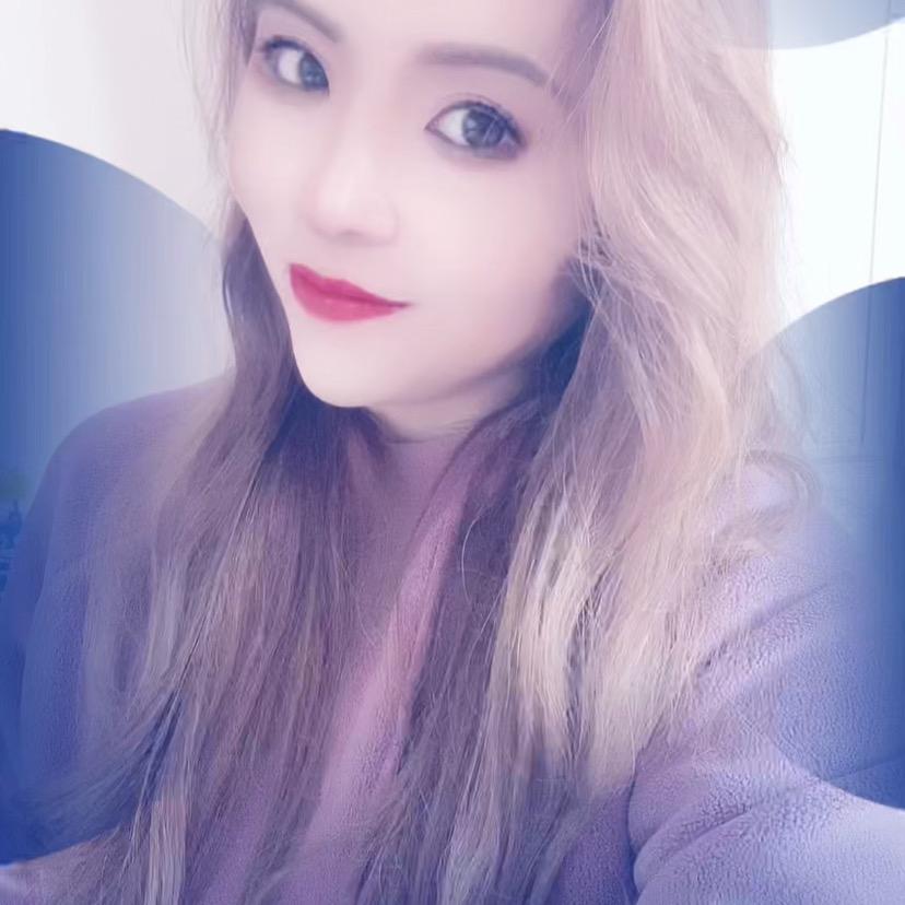 玉姐@