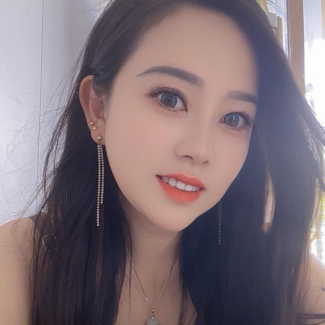 颜十七