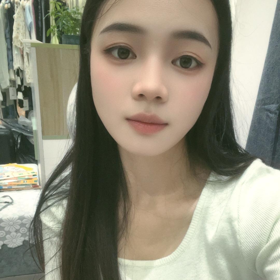 零落成诗篇