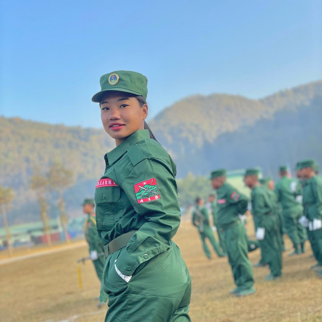 难忘🍀