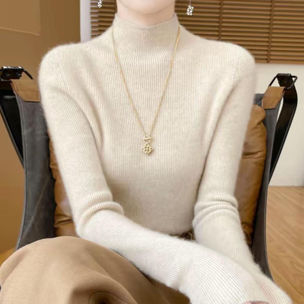 索菲娅轻奢女装