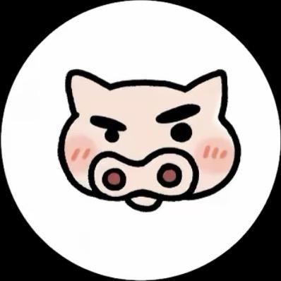 呵呵呵哒