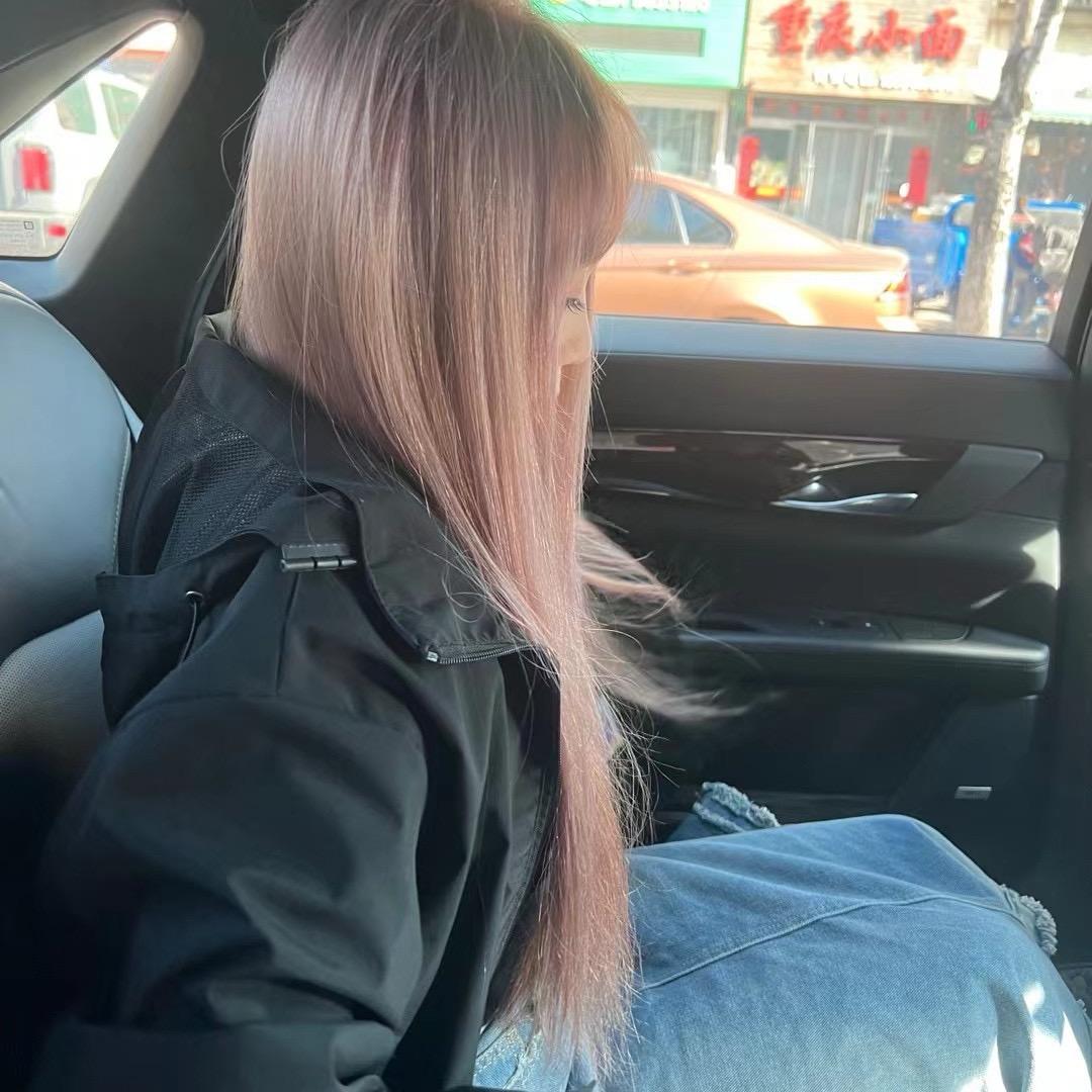 小池广州化妆品爆品供应链