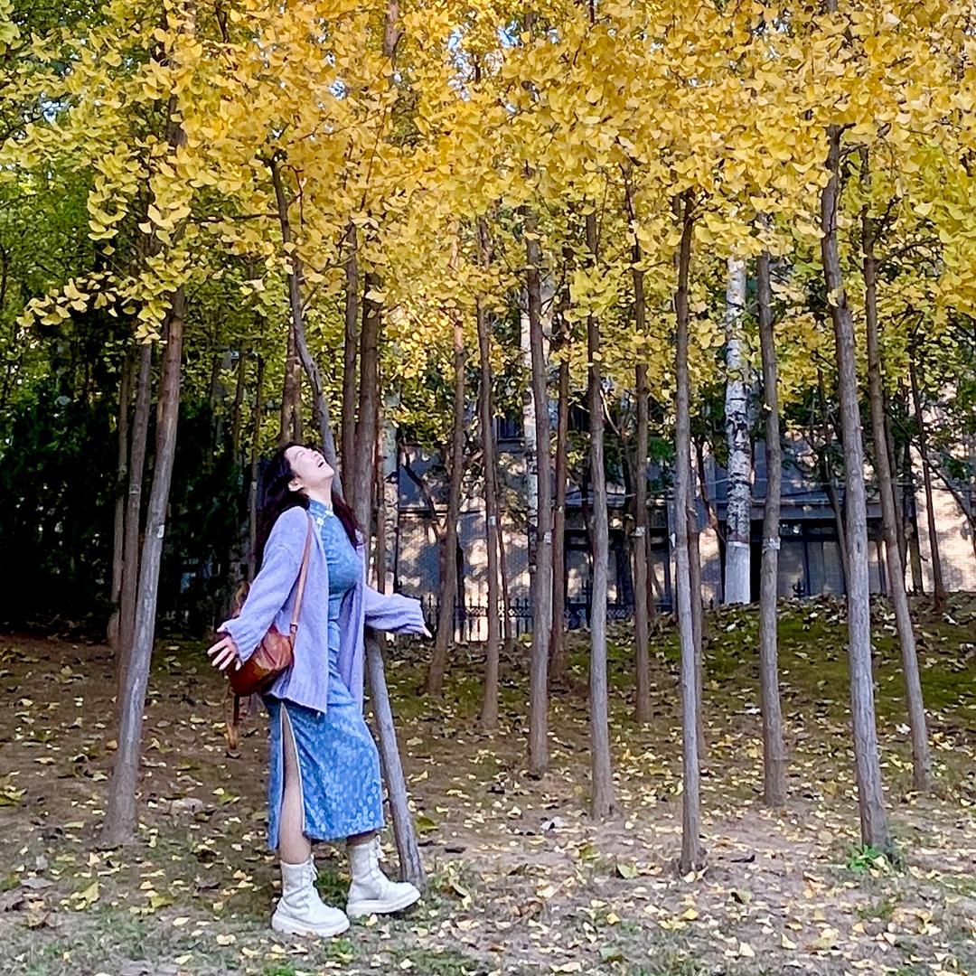 喜番女装工作室