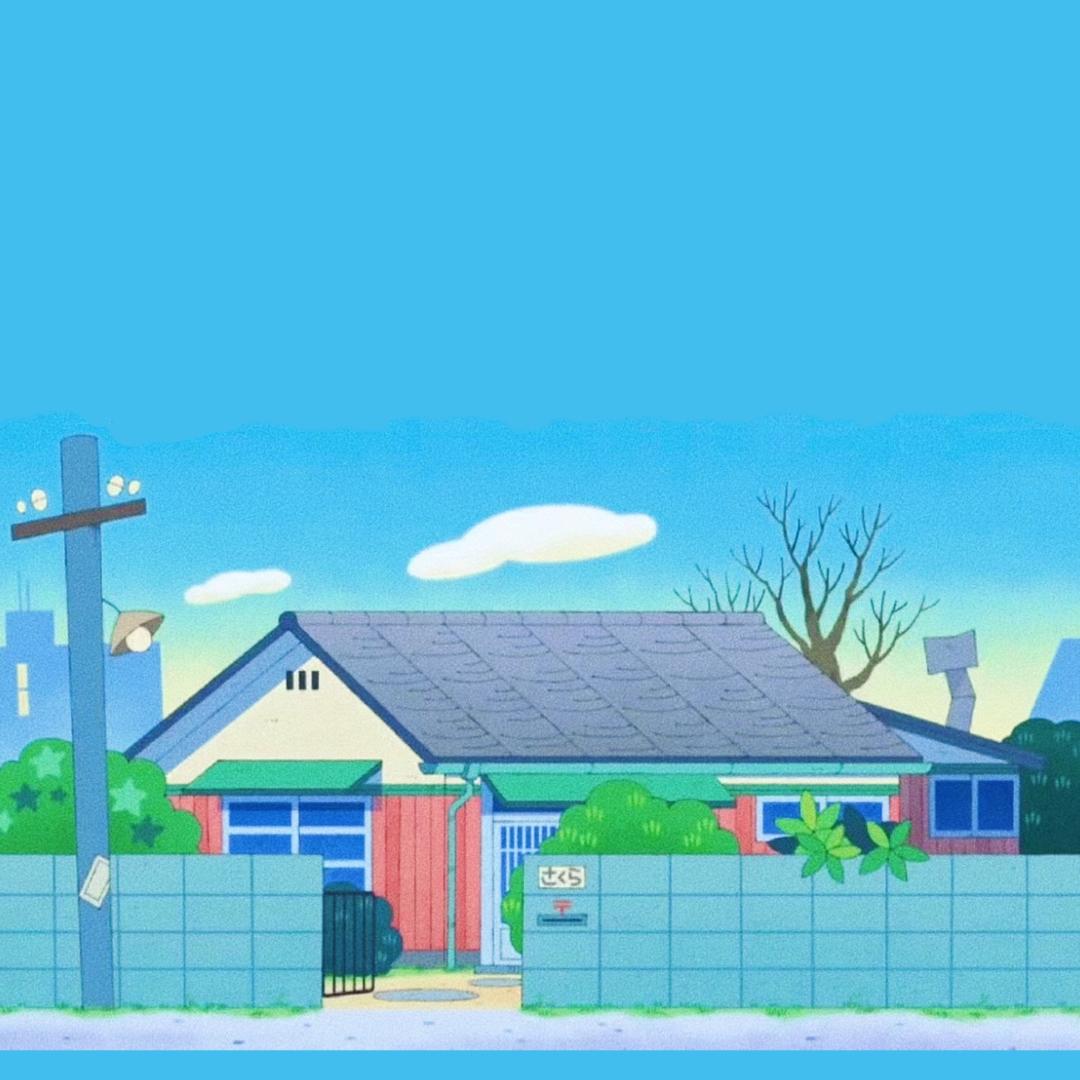 拿铁阿姨   　🍧