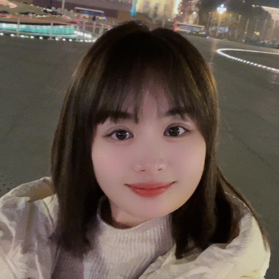 常德东门兰菲特美容老板娘小号