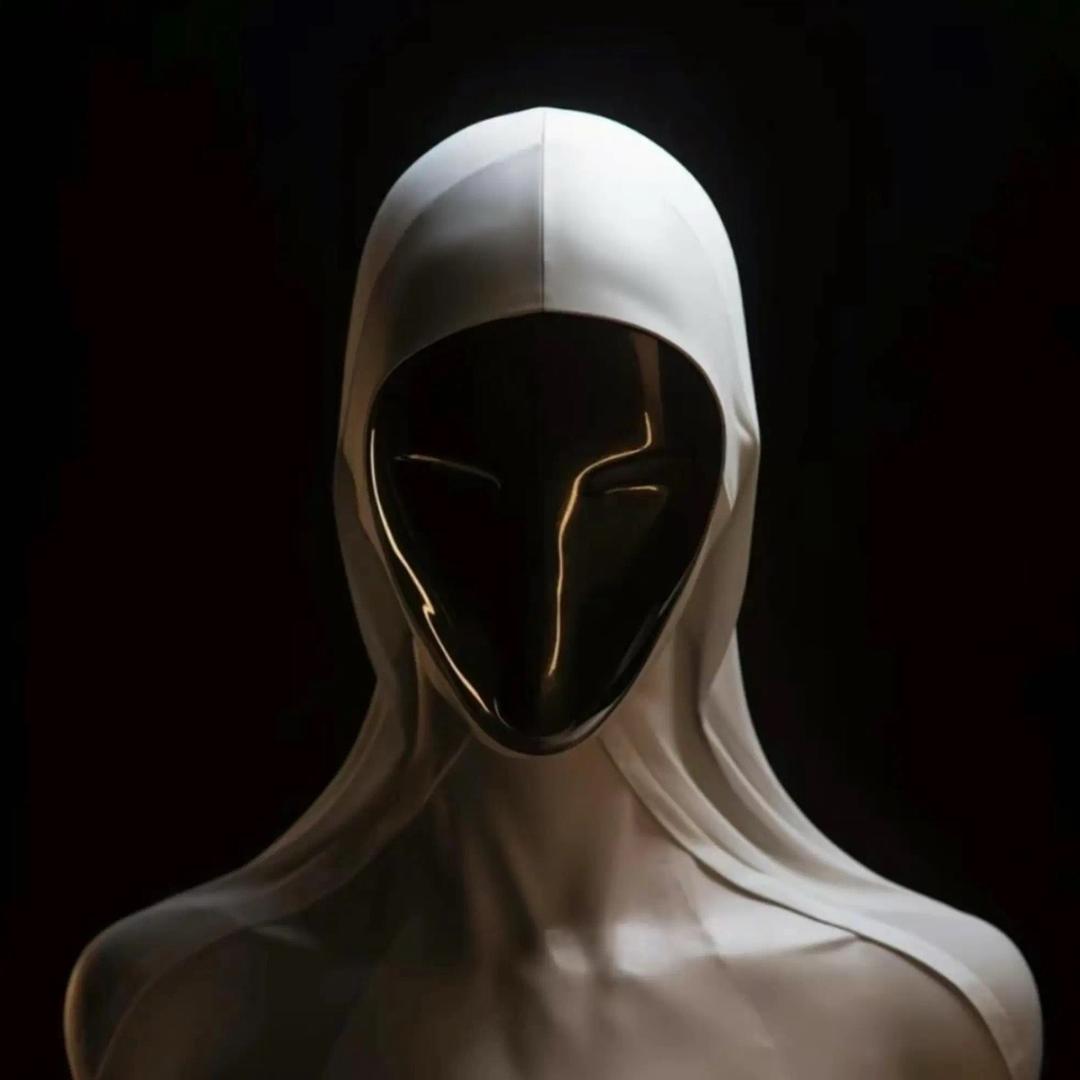 先磕瓜子