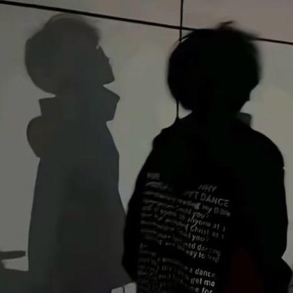 妥协