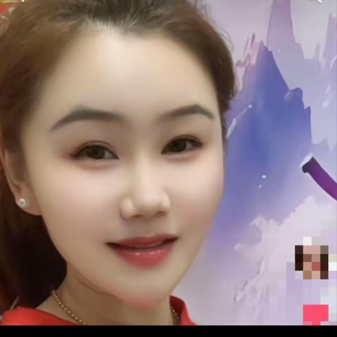 萱儿@