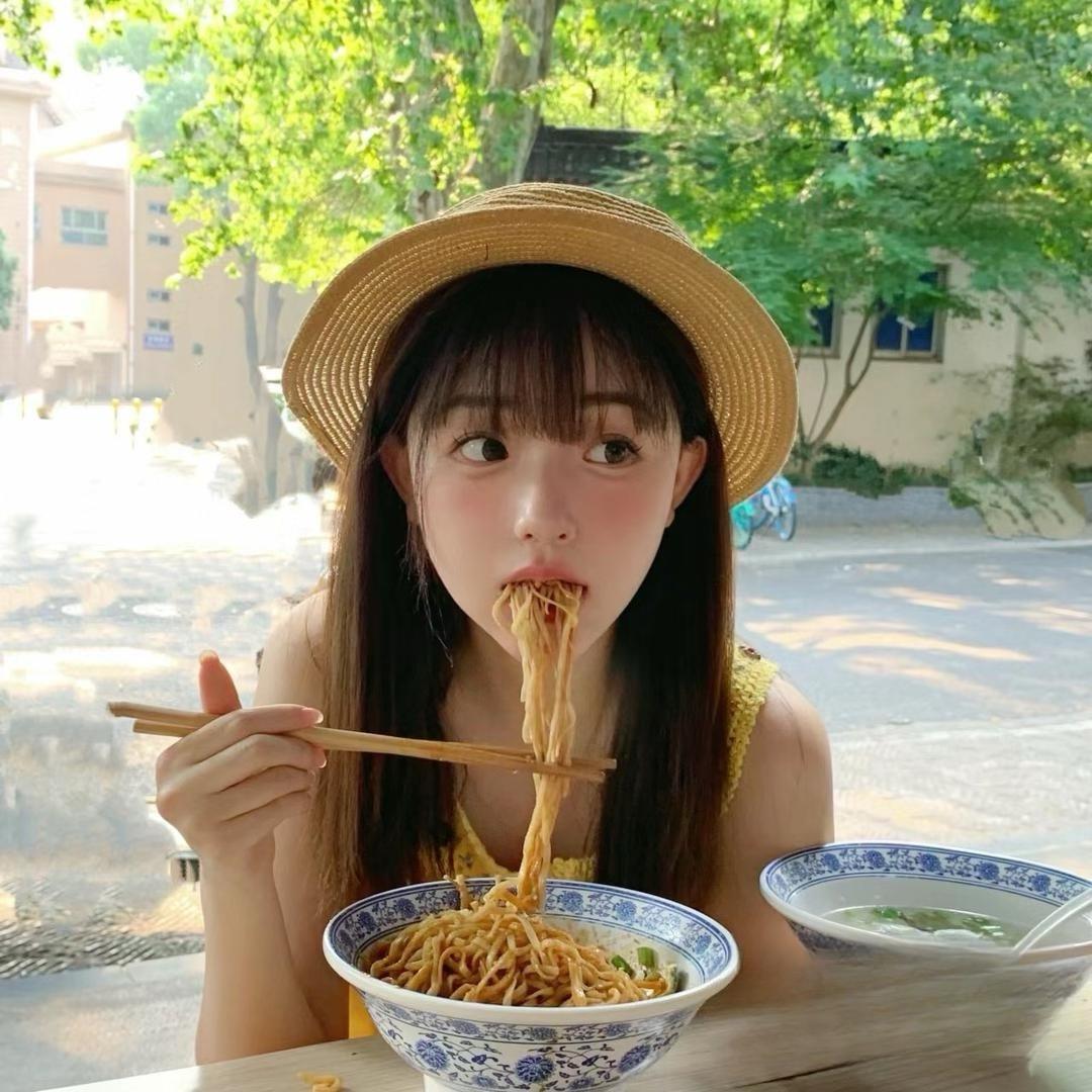 一颗小潘茄