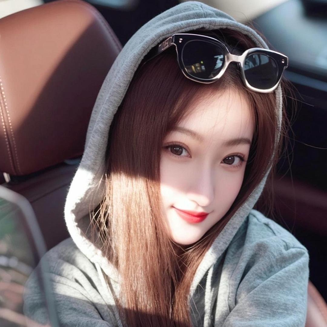 CU
