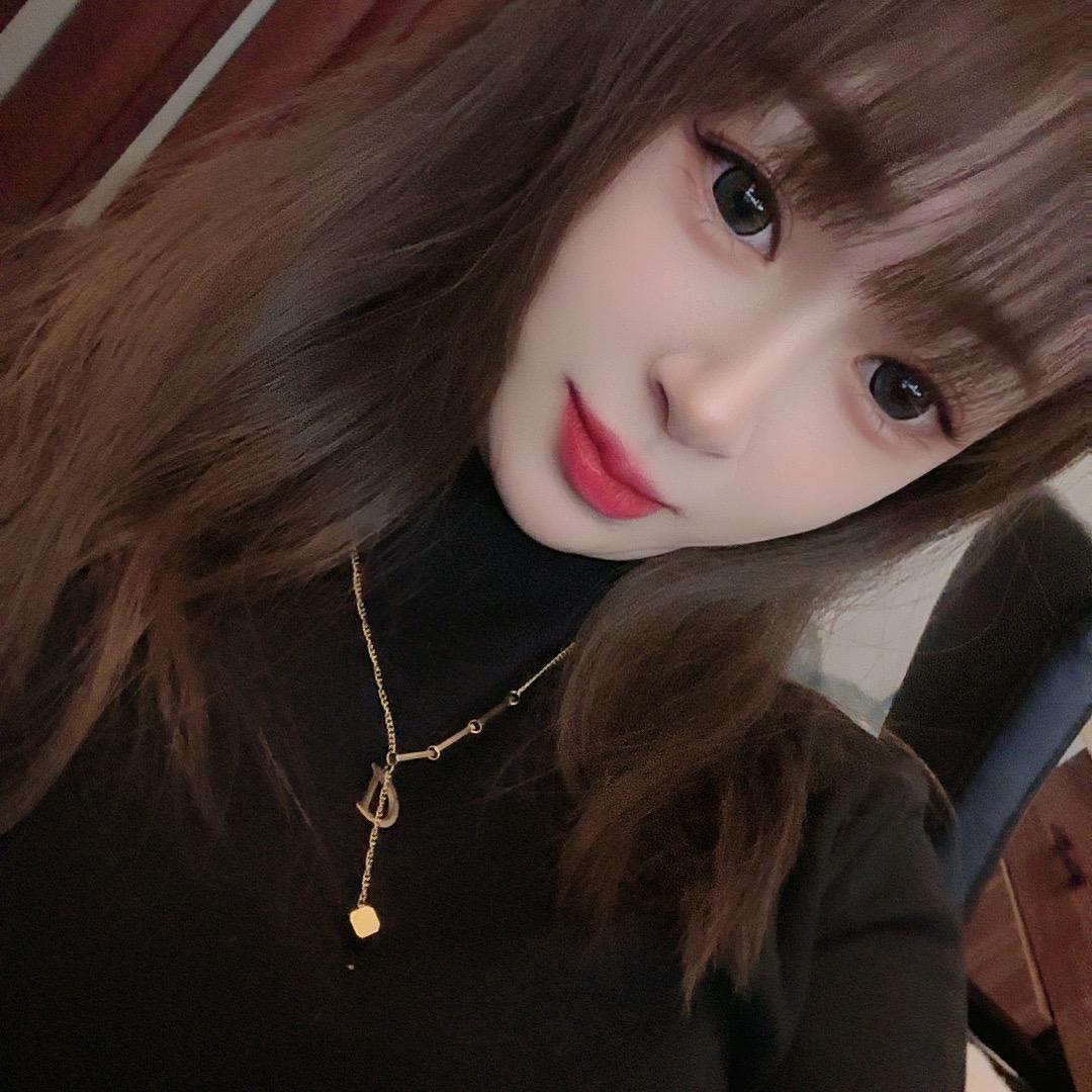 铁锤妹妹🧍‍♀️