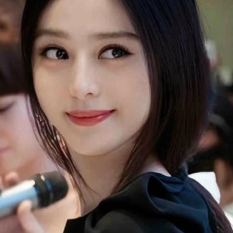 九