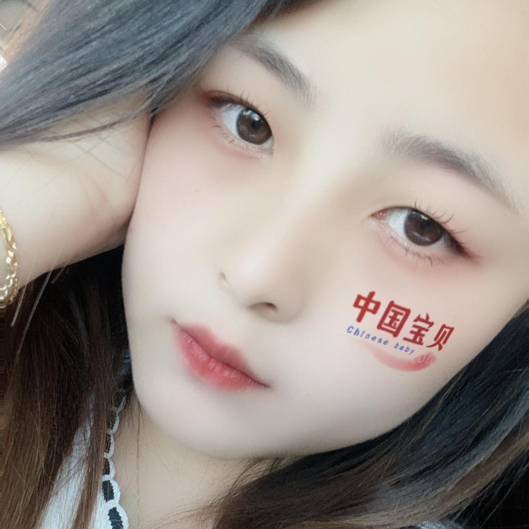 ℳঞ执 ꦿ念 ໌້ᮨ꧔ꦿ᭄💕小代ζ