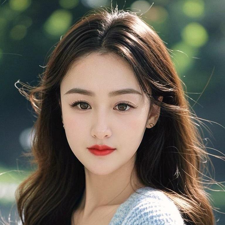 梅梅探房