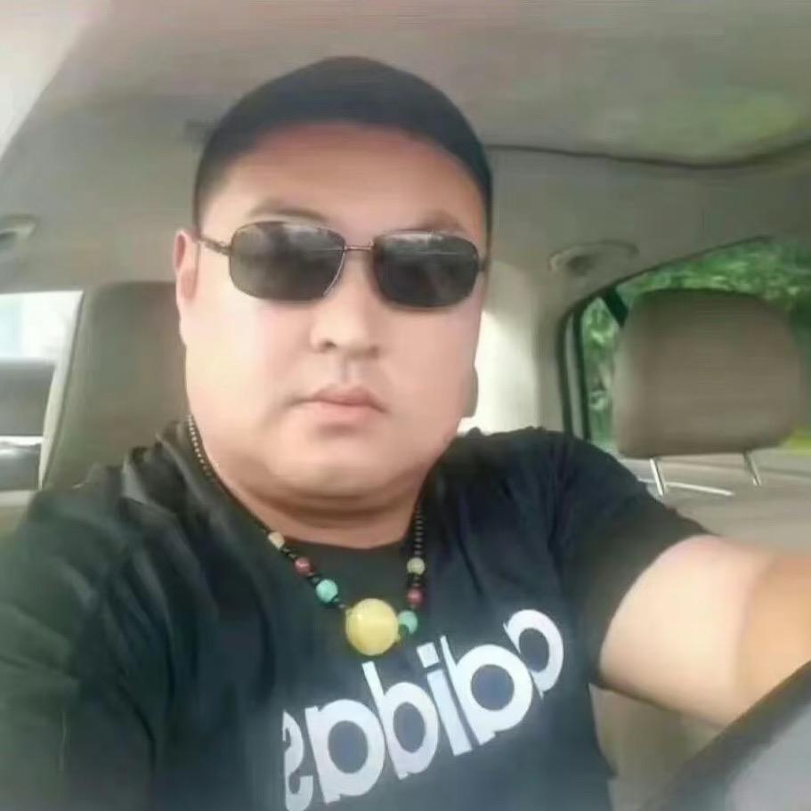 涛声依旧