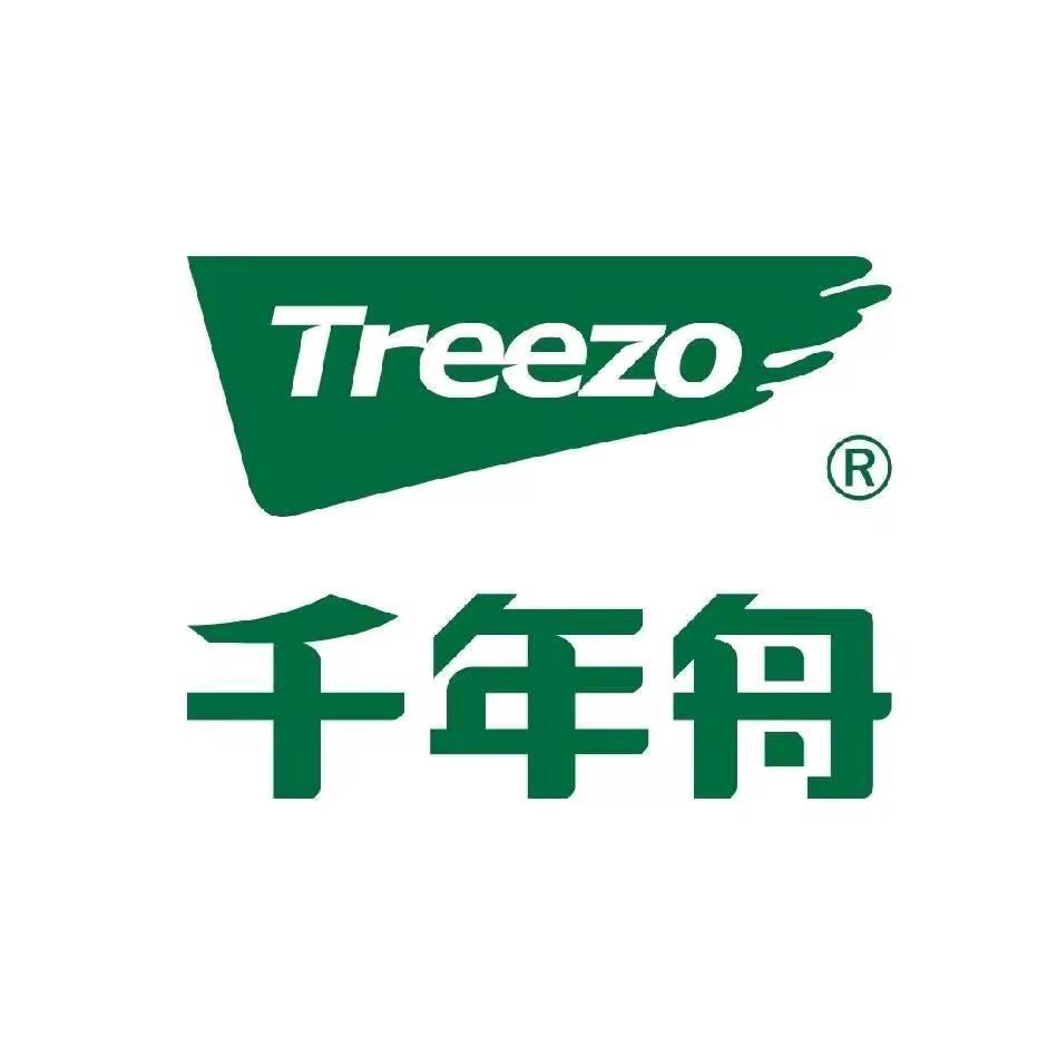 千年舟收纳刻（郑州）选色与服务中心