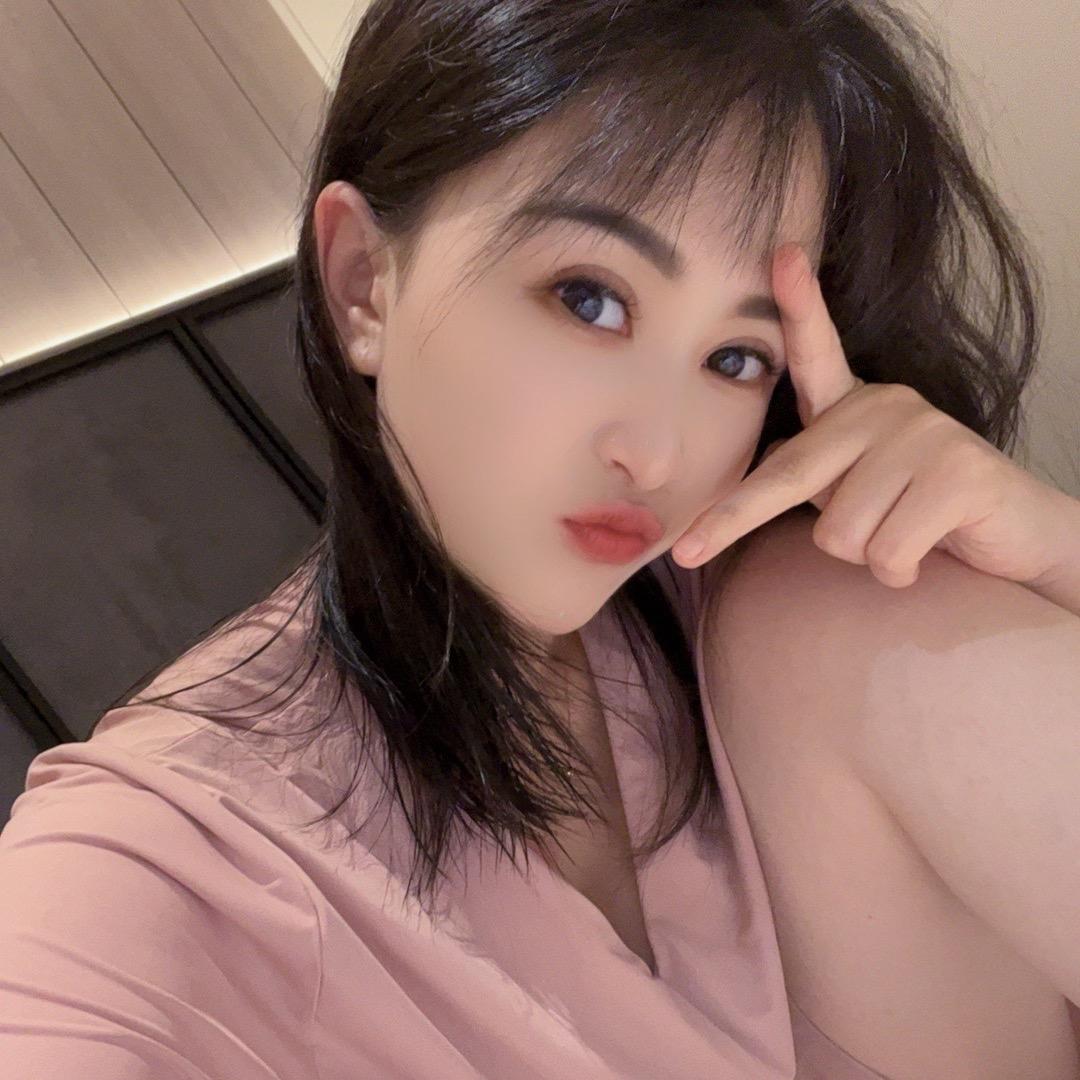 刘小妞