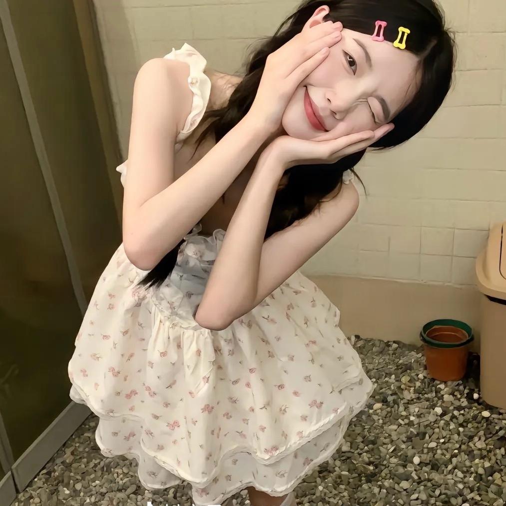 高冷的呆呆鱼
