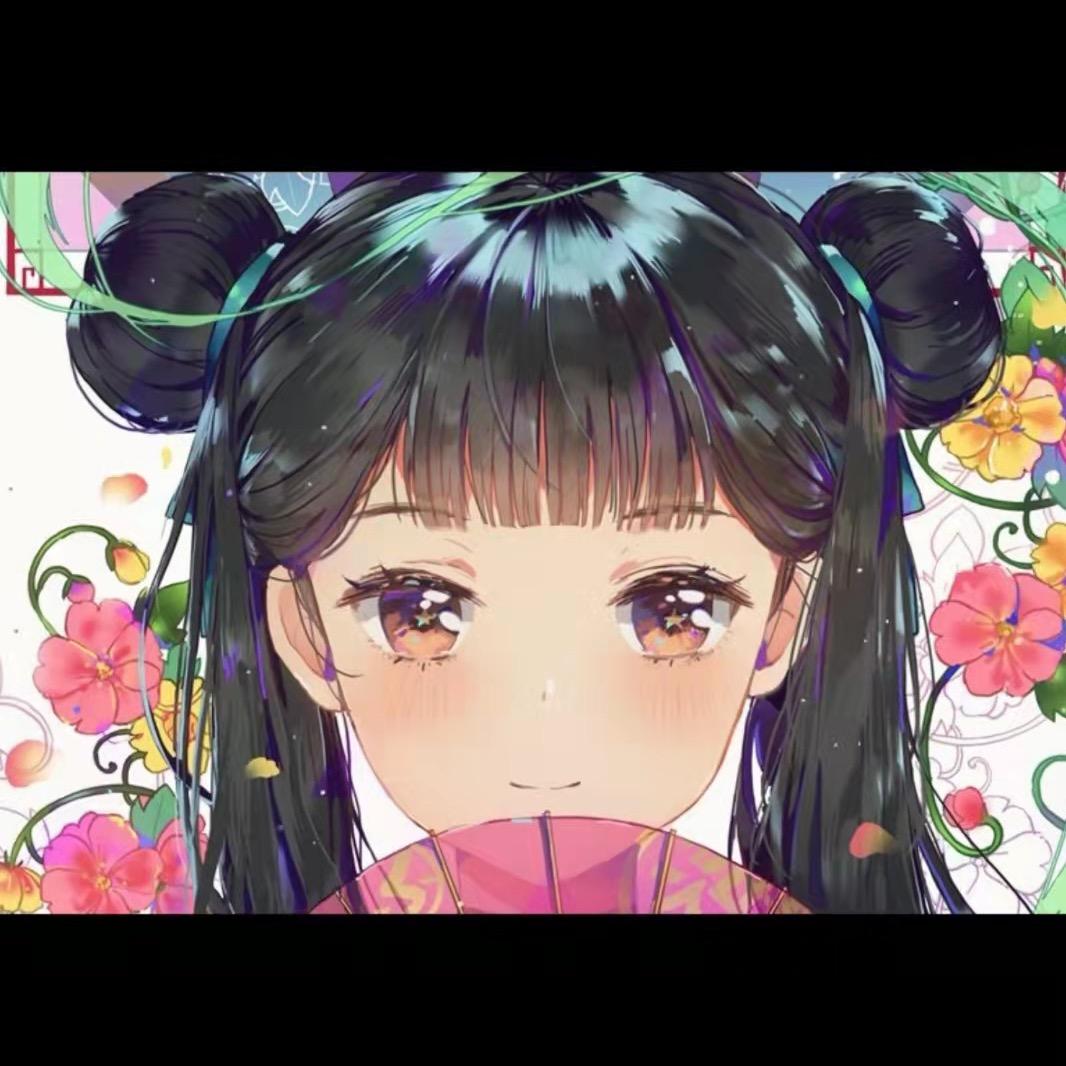 W小姐美甲DIY配饰