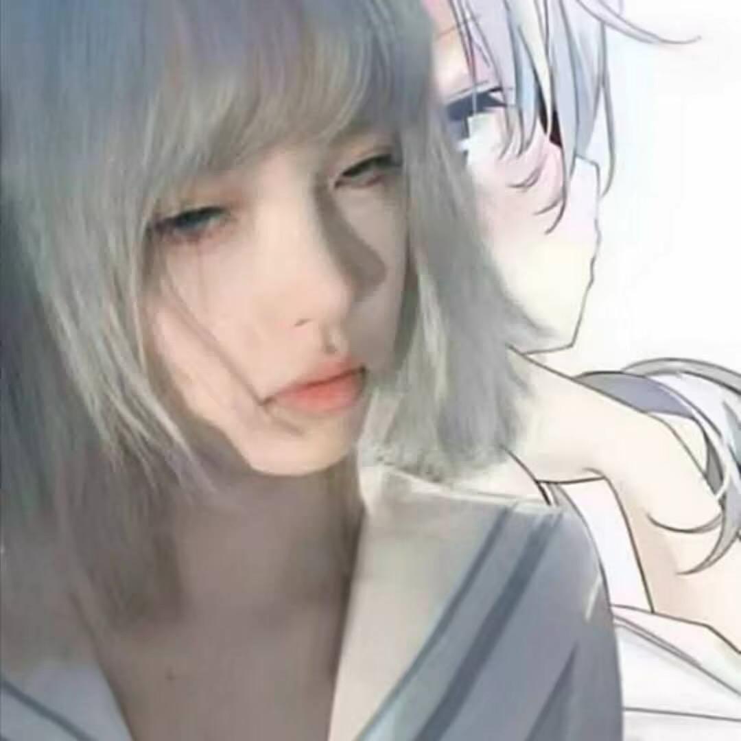 奇迹再现