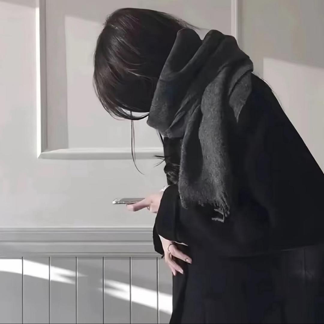 哦。