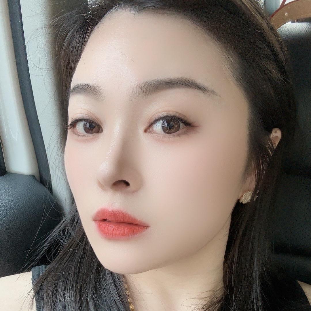 莎 xiao 姐