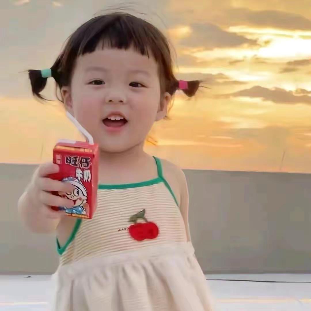 雅雅yy
