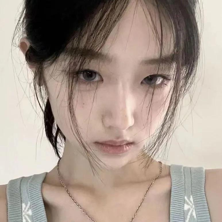 少来左右我