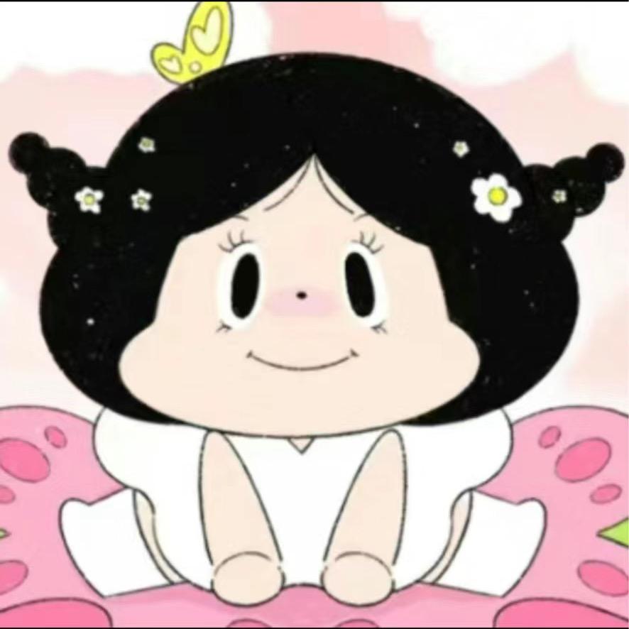陈思佳