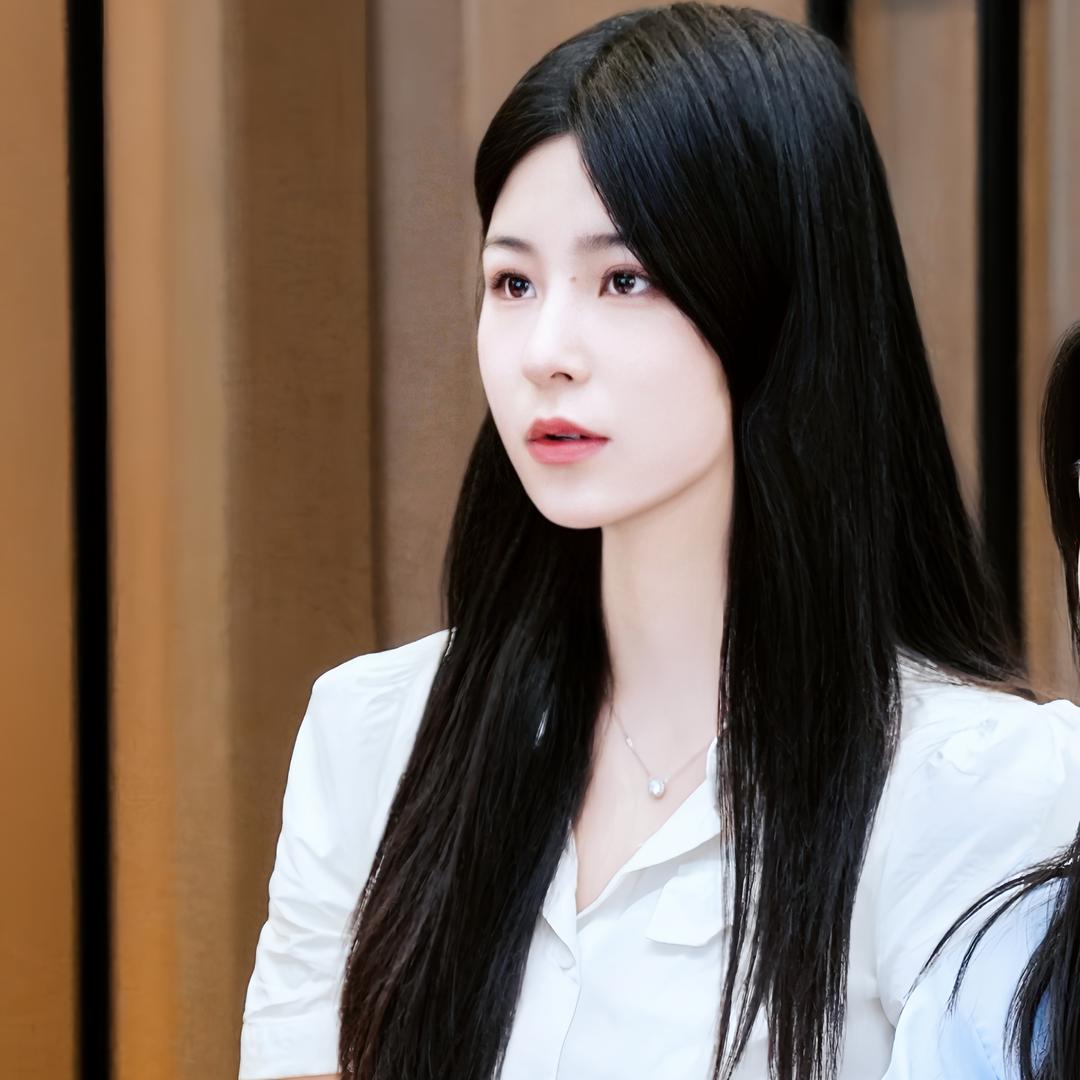 与考研死磕到底