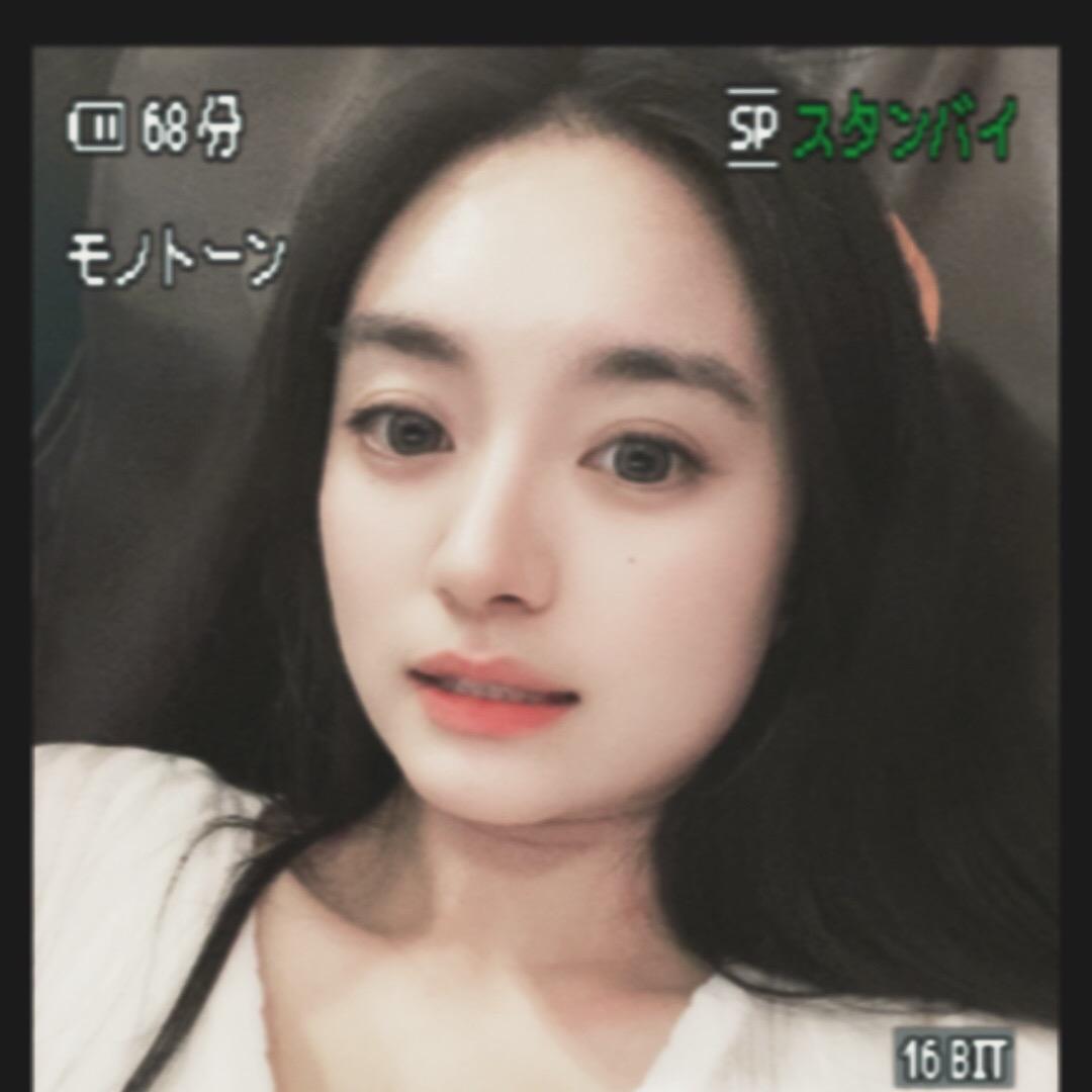 碎嘴子的柴柴