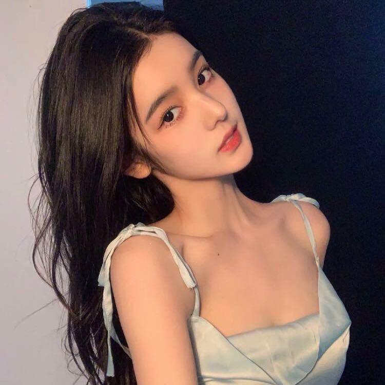 吃多点