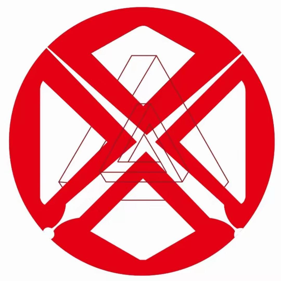 邕州彫懿·纹身馆