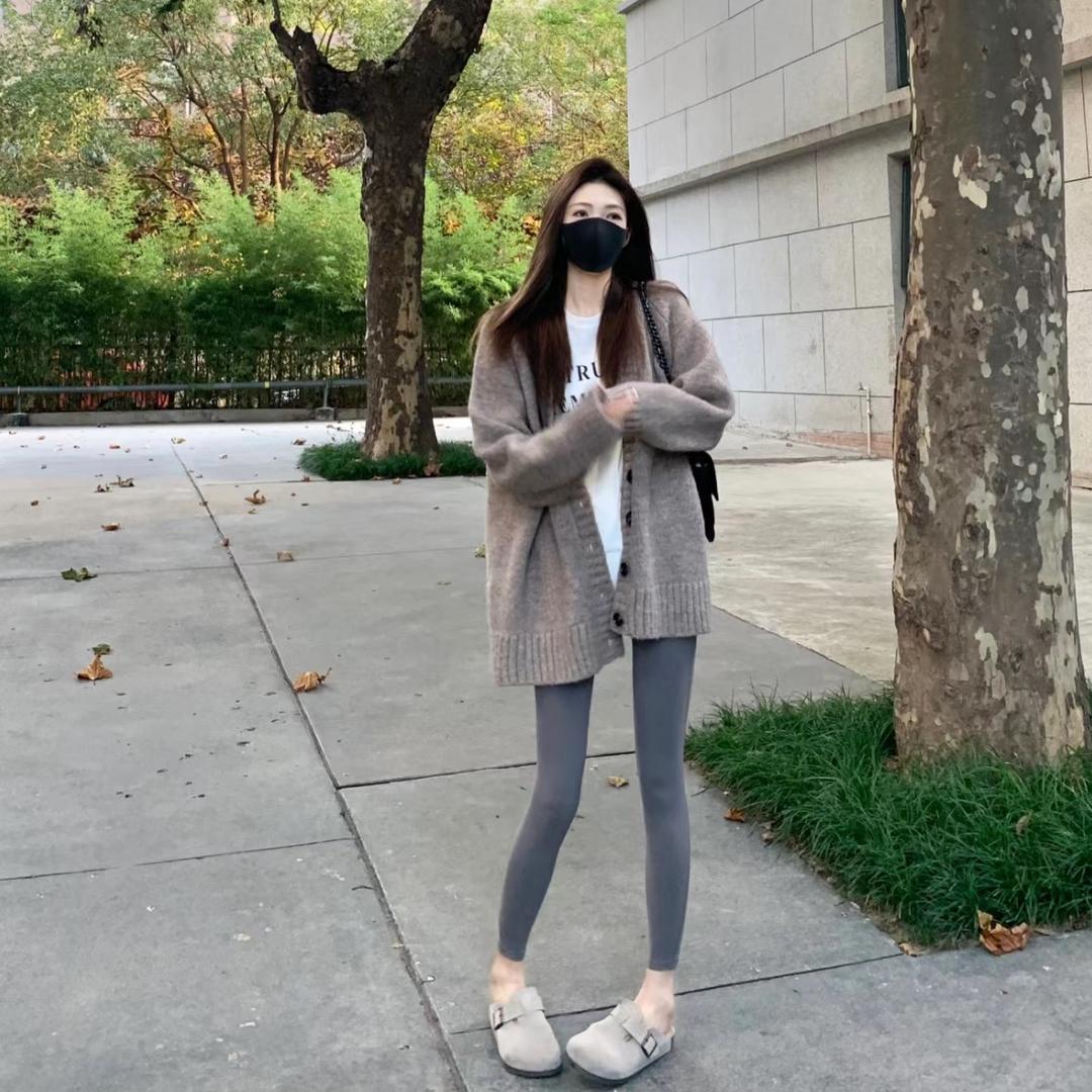 集美服饰💗