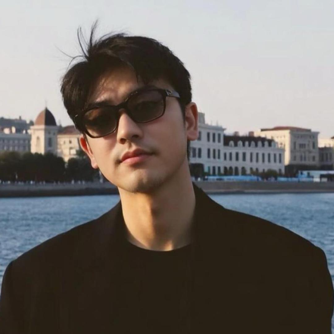 王也