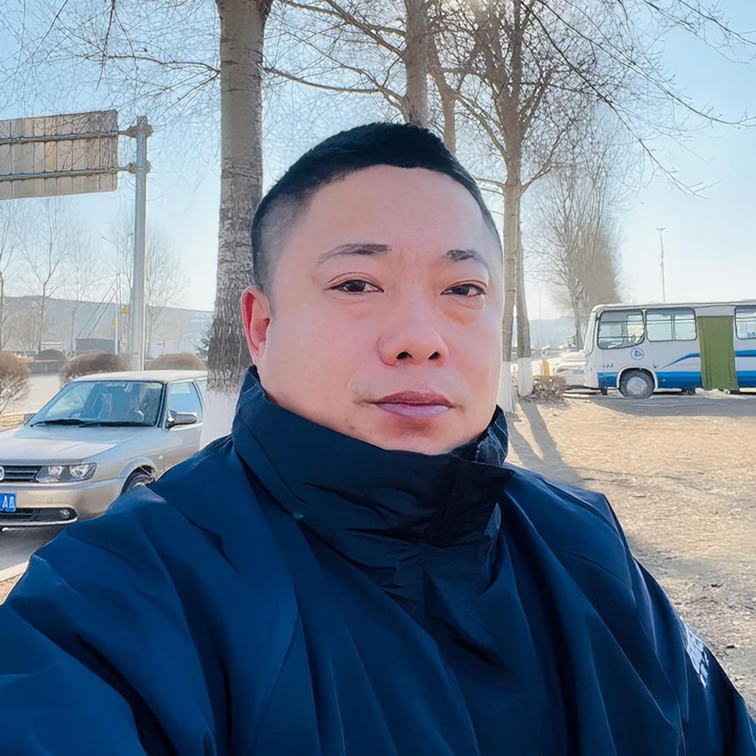 小柱短视频