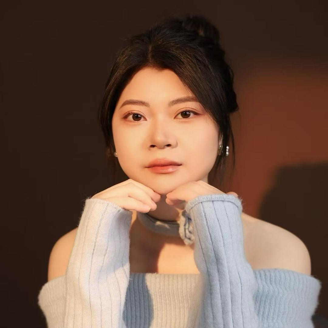 小鹿院线教学老师