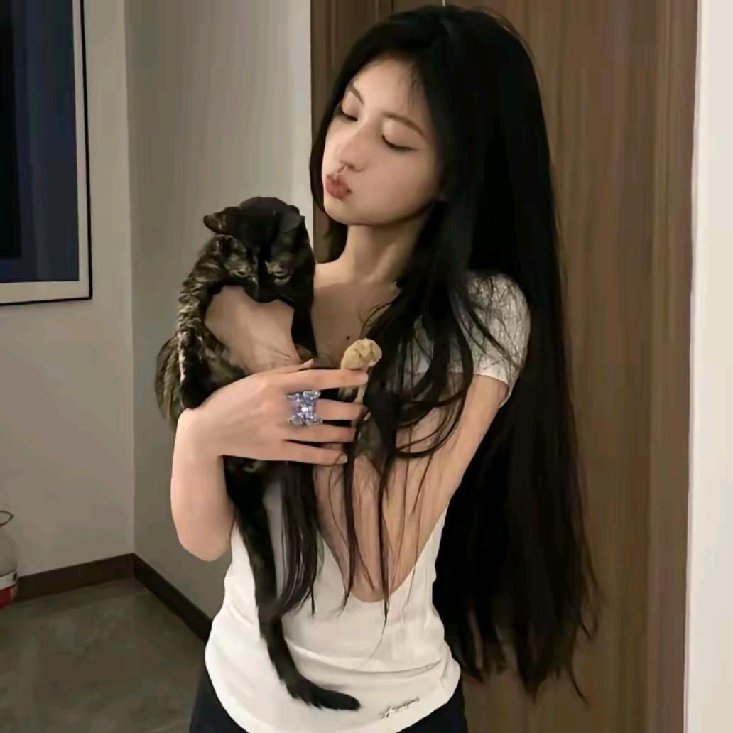 kt小美