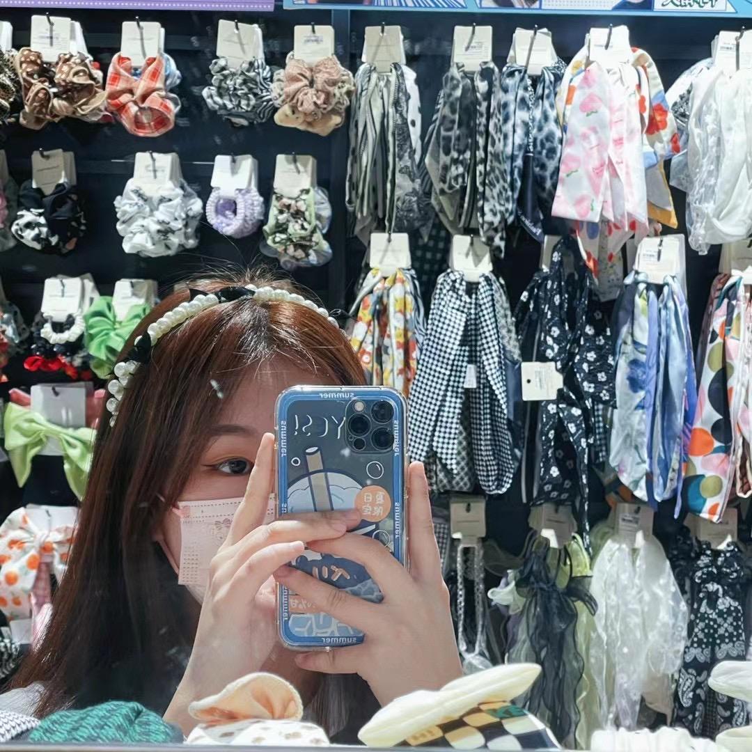 Paking