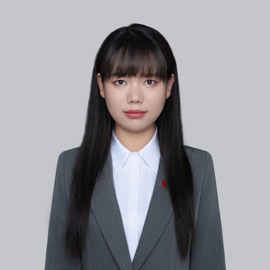 【小妍说房】泽盛房产