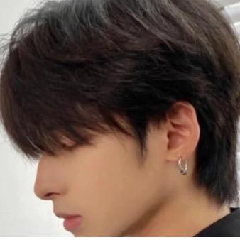 泸州首尚TONY何.