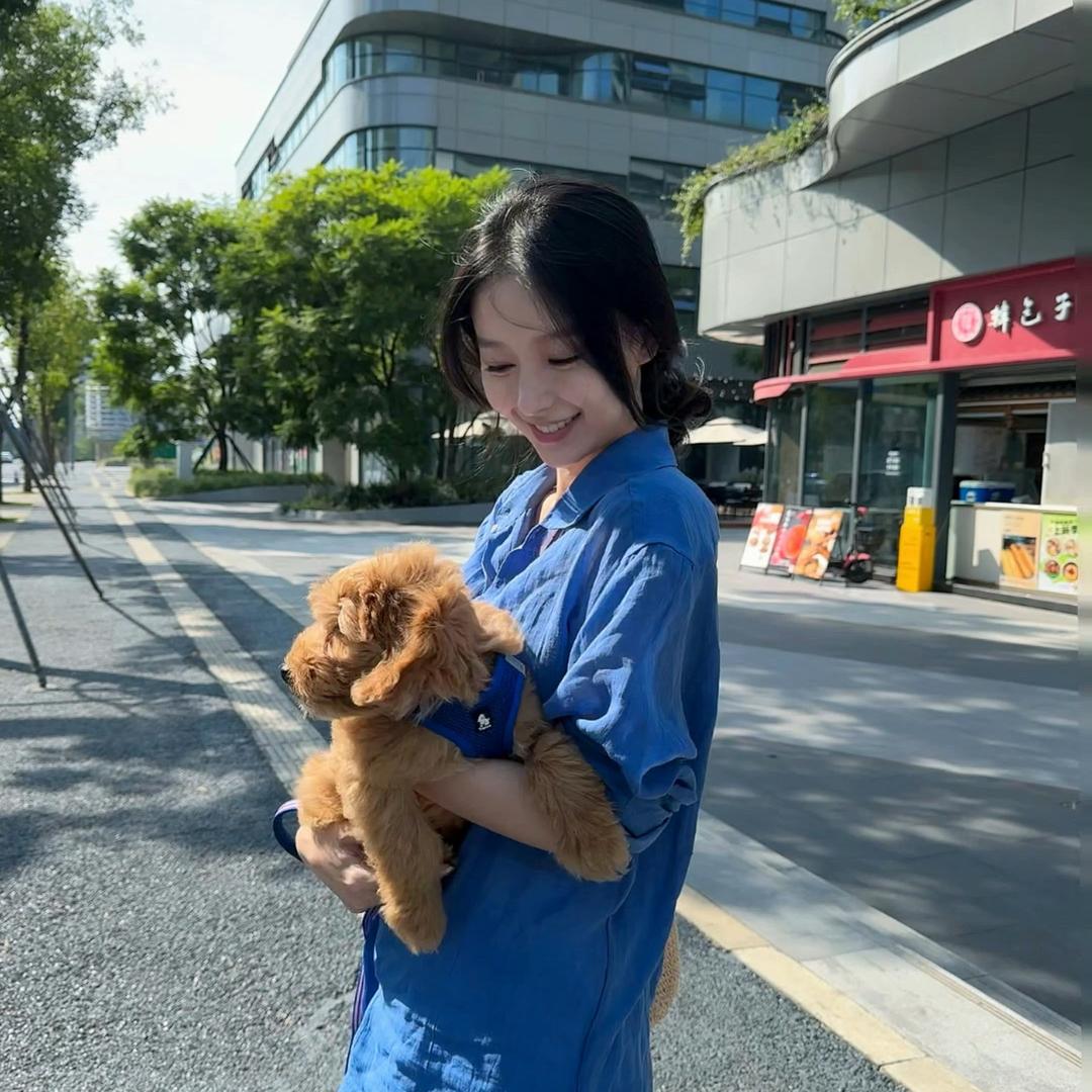葡萄成熟时