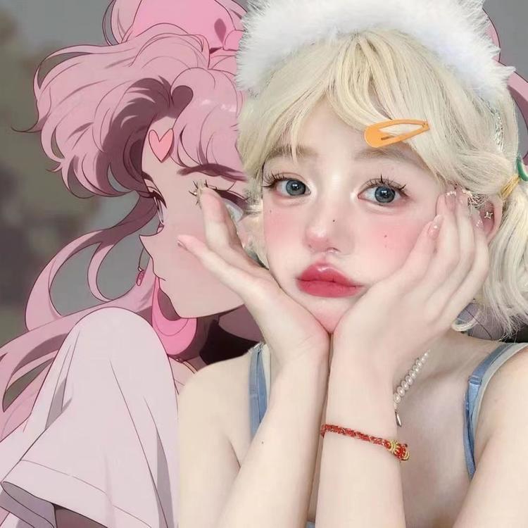 鑫想事成百货店