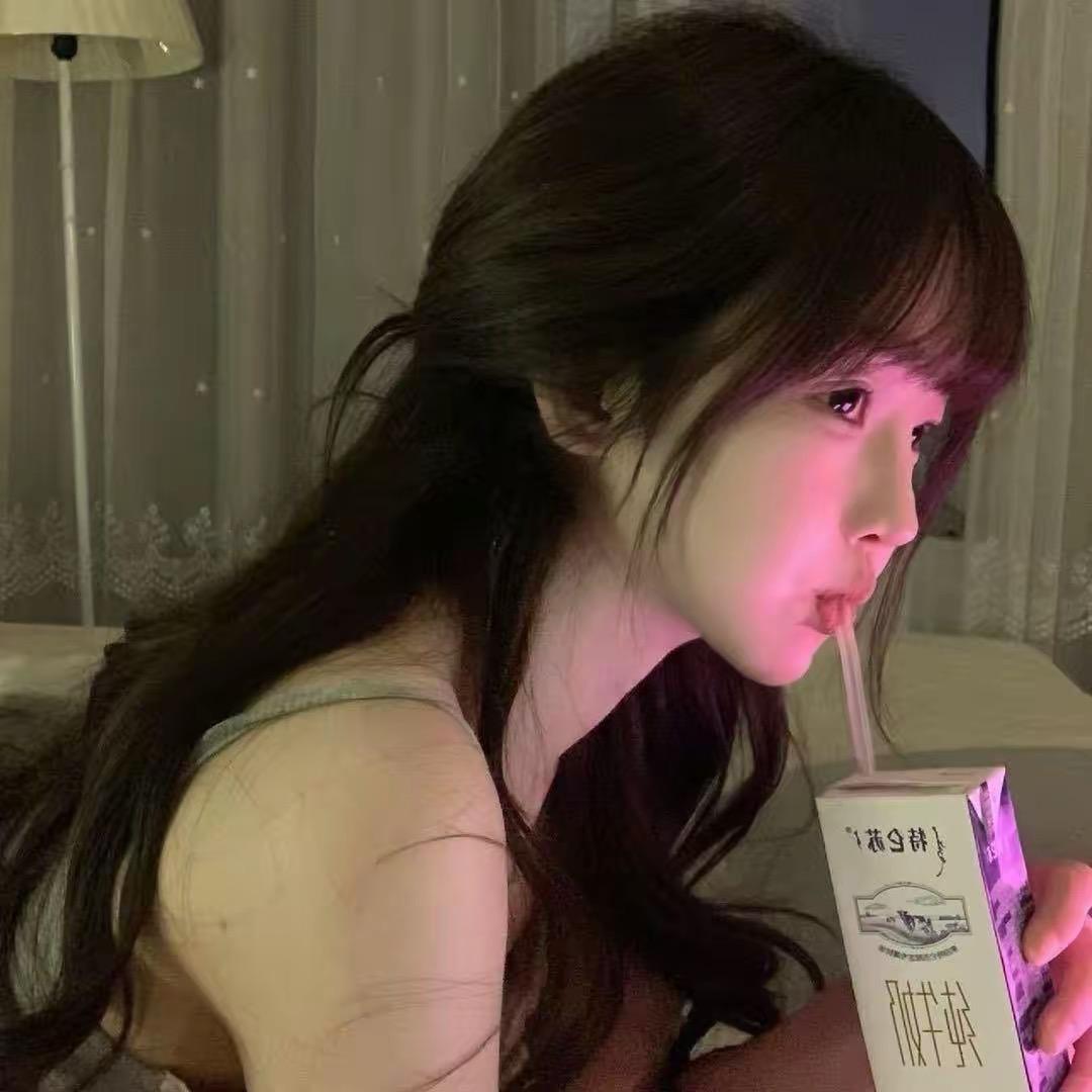 西梦娟美妆店精品
